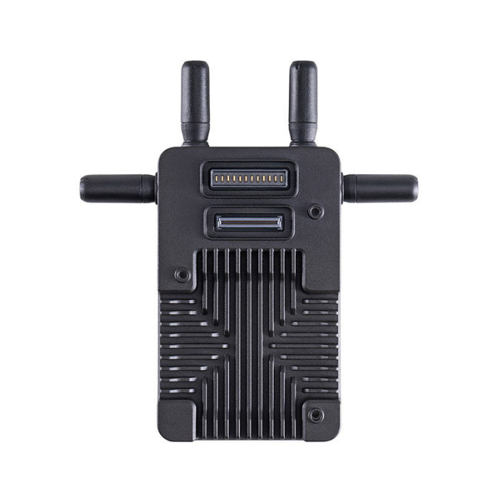 Nadajnik wideo DJI Ronin 4D Video Transmitter - uniwersalny