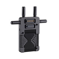 Nadajnik wideo DJI Ronin 4D Video Transmitter - uniwersalny