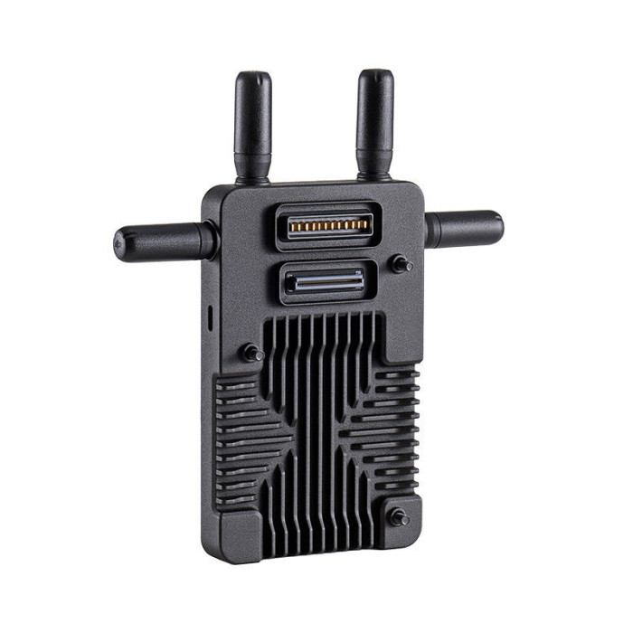 Nadajnik wideo DJI Ronin 4D Video Transmitter - uniwersalny