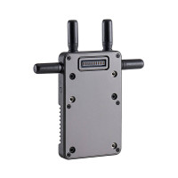 Nadajnik wideo DJI Ronin 4D Video Transmitter - uniwersalny