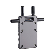 Nadajnik wideo DJI Ronin 4D Video Transmitter - uniwersalny