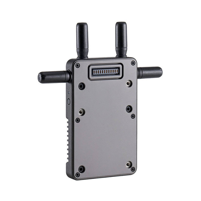 Nadajnik wideo DJI Ronin 4D Video Transmitter - uniwersalny