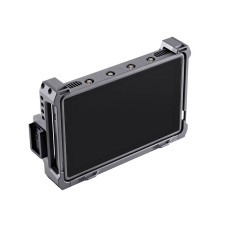 Monitor zdalny DJI High-Bright 7