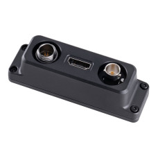 Płytka rozszerzeń DJI Remote Monitor SDI/HDMI/DC-IN - uniwersalny