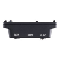 Płytka rozszerzeń DJI Remote Monitor SDI/HDMI/DC-IN - uniwersalny