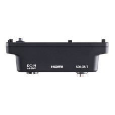 Płytka rozszerzeń DJI Remote Monitor SDI/HDMI/DC-IN - uniwersalny