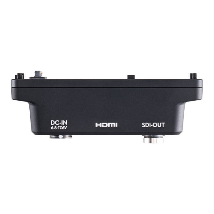Płytka rozszerzeń DJI Remote Monitor SDI/HDMI/DC-IN - uniwersalny
