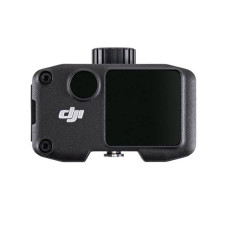 Dalmierz DJI LiDAR Range Finder - uniwersalny