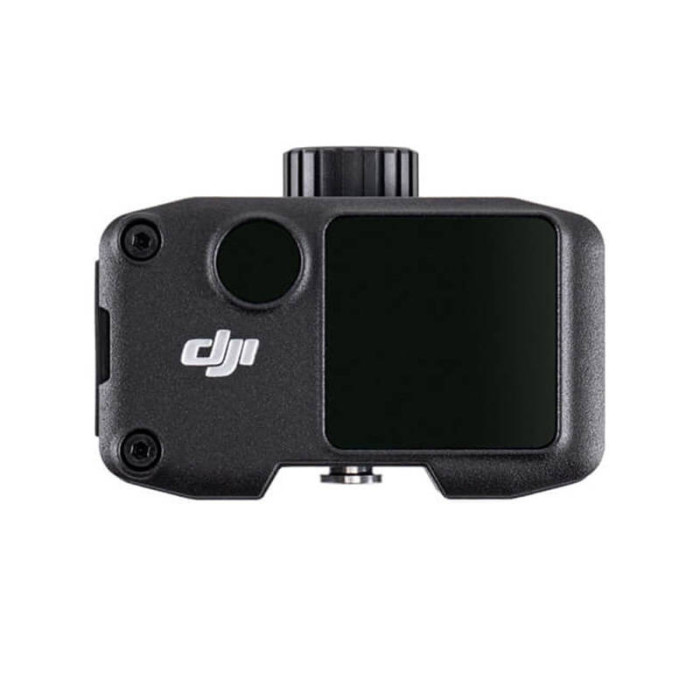 Dalmierz DJI LiDAR Range Finder - uniwersalny