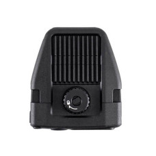 Dalmierz DJI LiDAR Range Finder - uniwersalny