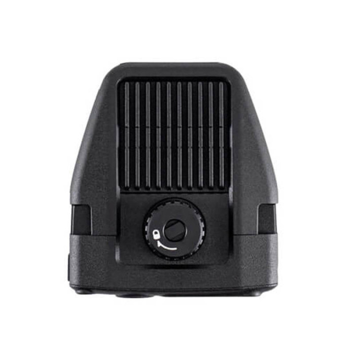 Dalmierz DJI LiDAR Range Finder - uniwersalny