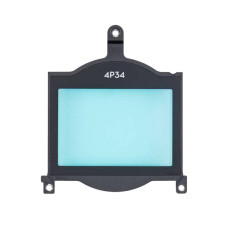 Filtr dolnoprzepustowy DJI Zenmuse X9-6K - uniwersalny