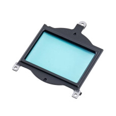 Filtr dolnoprzepustowy DJI Zenmuse X9-6K - uniwersalny