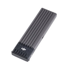 Dysk SSD DJI PROSSD 1TB - uniwersalny