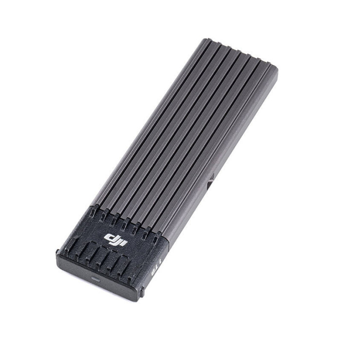 Dysk SSD DJI PROSSD 1TB - uniwersalny