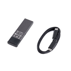 Dysk SSD DJI PROSSD 1TB - uniwersalny