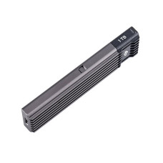 Dysk SSD DJI PROSSD 1TB - uniwersalny