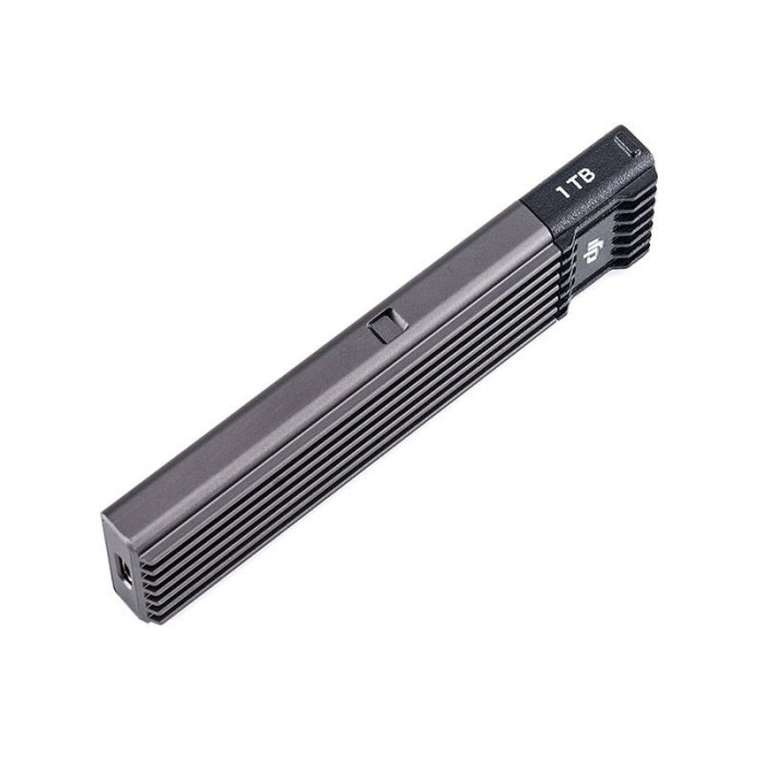 Dysk SSD DJI PROSSD 1TB - uniwersalny