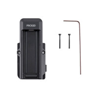Uchwyt DJI PROSSD Mount - uniwersalny