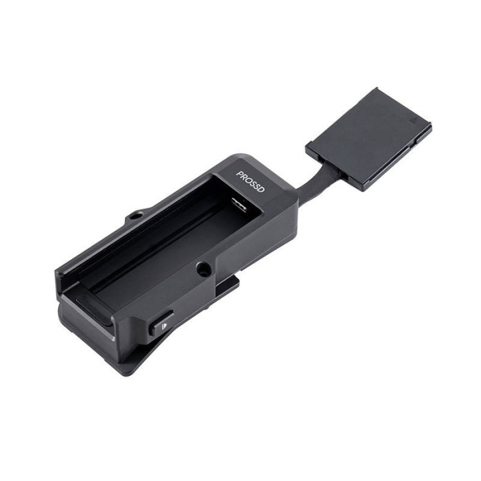 Uchwyt DJI PROSSD Mount - uniwersalny