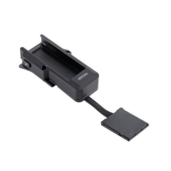Uchwyt DJI PROSSD Mount - uniwersalny