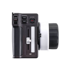 Follow focus DJI Three-Channel Follow Focus - uniwersalny