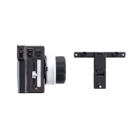 Follow focus DJI Three-Channel Follow Focus - uniwersalny