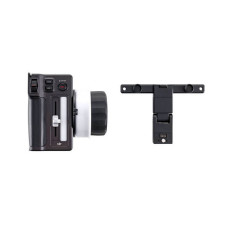 Follow focus DJI Three-Channel Follow Focus - uniwersalny