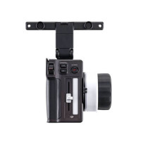 Follow focus DJI Three-Channel Follow Focus - uniwersalny