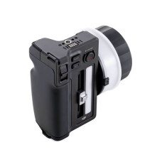 Follow focus DJI Three-Channel Follow Focus - uniwersalny