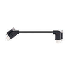 Kabel DJI LiDAR Range Finder/Focus Motor - uniwersalny