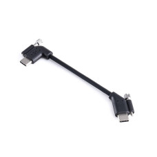 Kabel DJI LiDAR Range Finder/Focus Motor - uniwersalny