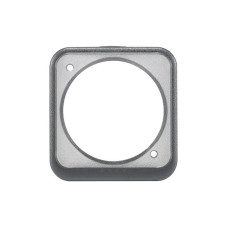 Obudowa ochronna DJI Action 2 magnetyczna - uniwersalny