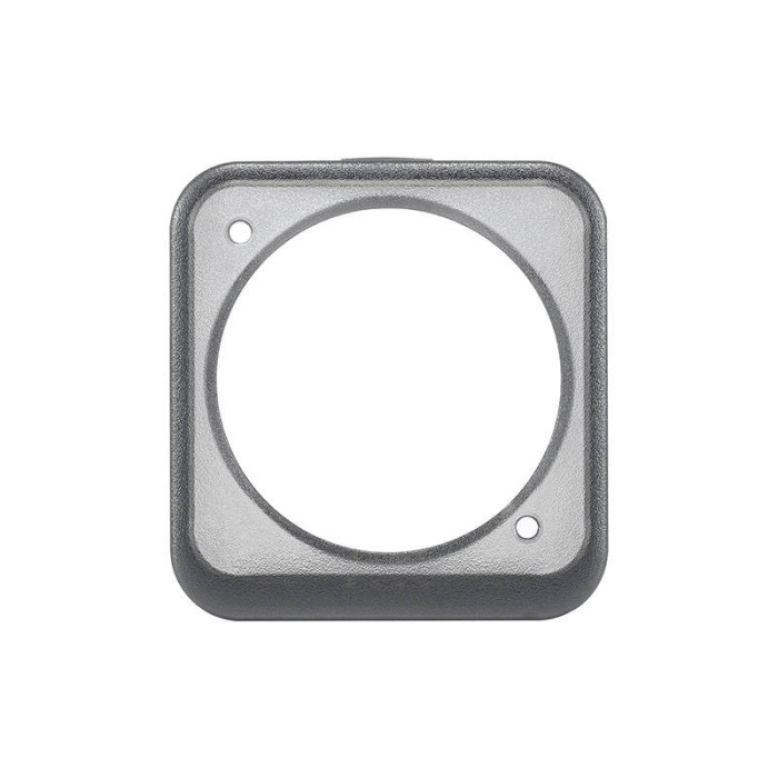 Obudowa ochronna DJI Action 2 magnetyczna - uniwersalny