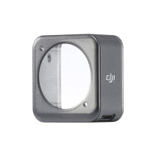 Obudowa ochronna DJI Action 2 magnetyczna - uniwersalny