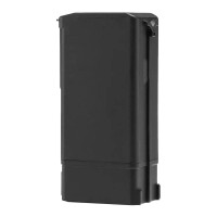 Bateria akumulator TB30 DJI Matrice 30 - uniwersalny