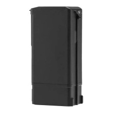 Bateria akumulator TB30 DJI Matrice 30 - uniwersalny