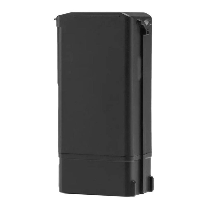 Bateria akumulator TB30 DJI Matrice 30 - uniwersalny