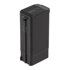 Bateria akumulator TB30 DJI Matrice 30 - uniwersalny
