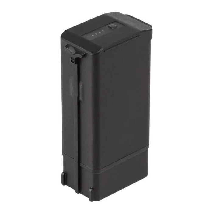 Bateria akumulator TB30 DJI Matrice 30 - uniwersalny