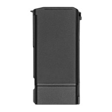 Bateria akumulator TB30 DJI Matrice 30 - uniwersalny