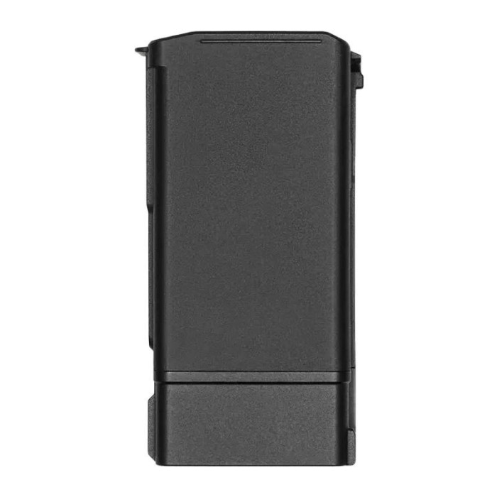 Bateria akumulator TB30 DJI Matrice 30 - uniwersalny