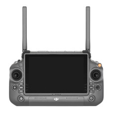 Aparatura sterująca DJI RC Plus Matrice 30/300/350 RTK - uniwersalny