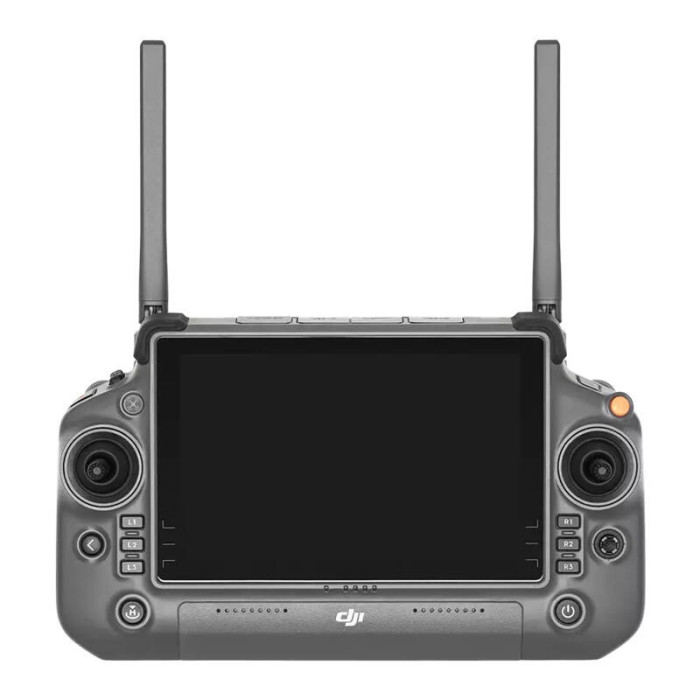 Aparatura sterująca DJI RC Plus Matrice 30/300/350 RTK - uniwersalny