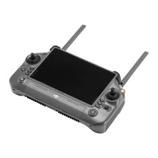 Aparatura sterująca DJI RC Plus Matrice 30/300/350 RTK - uniwersalny