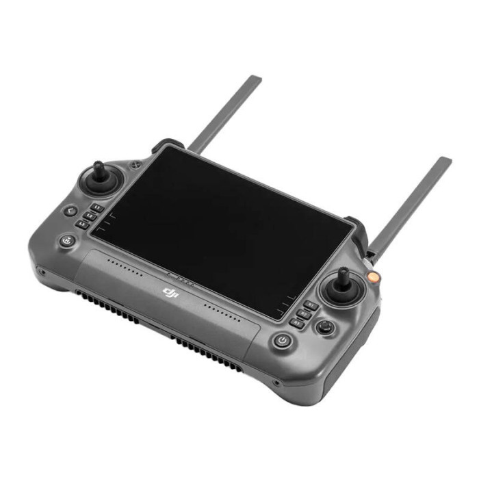 Aparatura sterująca DJI RC Plus Matrice 30/300/350 RTK - uniwersalny
