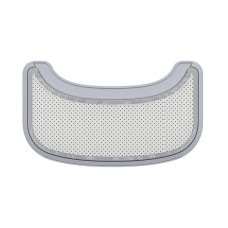 Wkładka moisture-proof DREAME RWP0 do W10 - uniwersalny