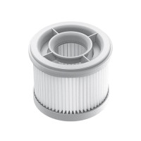 Filtr DREAME P10/P10 Pro/U10/U20 - uniwersalny