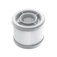 Filtr DREAME P10/P10 Pro/U10/U20 - uniwersalny