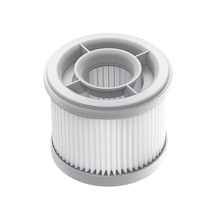 Filtr DREAME P10/P10 Pro/U10/U20 - uniwersalny